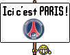 parissg